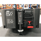 LOA SUB LINE ARRAY NEXO STM B112