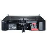 LOA THÙNG LINE ARRAY NEXO STM M28