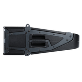 LOA THÙNG LINE ARRAY NEXO STM M28