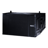 LOA THÙNG LINE ARRAY NEXO STM M46