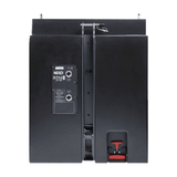 LOA PASSIVE NEXO STM S118