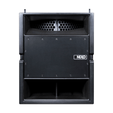 LOA PASSIVE NEXO STM S118