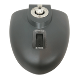  ĐẾ MICRO CỔ NGỖNG OPTIMUS B-F 50XS 