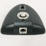  ĐẾ MICRO CỔ NGỖNG OPTIMUS B-F 50XS 