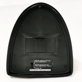  ĐẾ MICRO CỔ NGỖNG OPTIMUS B-F 50XS 