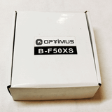  ĐẾ MICRO CỔ NGỖNG OPTIMUS B-F 50XS 