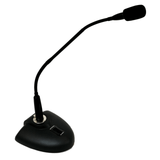  ĐẾ MICRO CỔ NGỖNG OPTIMUS B-F 50XS 