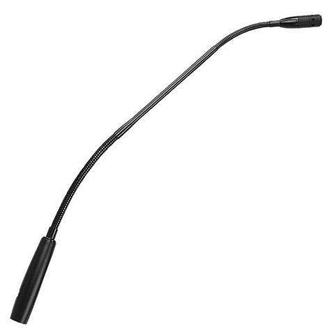 MICRO CỔ NGỖNG OPTIMUS ME-F45D