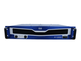 AMPLY FOX P-1200