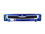 AMPLY FOX P-3600