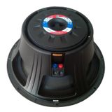 LOA RỜI P.AUDIO C18-650EL V3