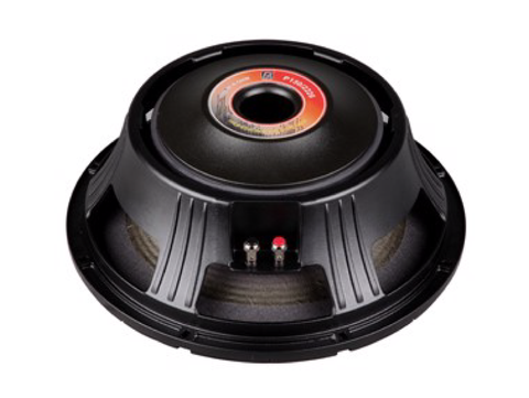 LOA RỜI P.AUDIO P150/2226