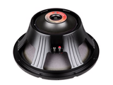 LOA RỜI P.AUDIO P180/2241