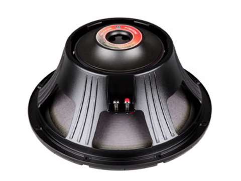 LOA RỜI P.AUDIO P180/2241