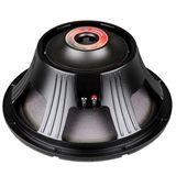 LOA RỜI P.AUDIO P180/2241