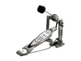 PEDAL PEARL P890