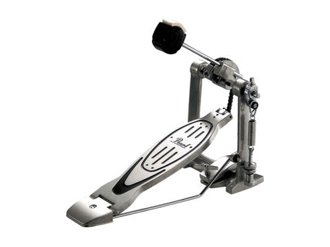 PEDAL PEARL P890