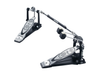 PEDAL ĐÔI PEARL P 902