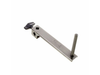 CÙM TREO COWBELL PCS 10