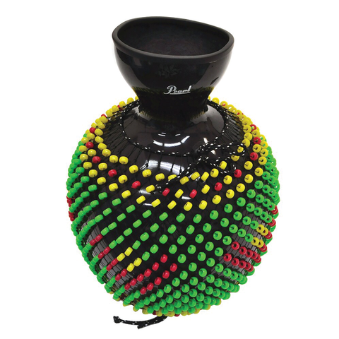 Shaker Pearl PSK10