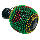 Shaker Pearl PSK10