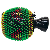 Shaker Pearl PSK10