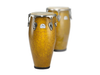 TRỐNG CONGA PEARL PFC 202DX #626