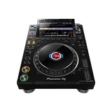 CDJ-3000