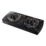 THIẾT BỊ TẠO HIỆU ỨNG ÂM THANH PIONEER DJ RMX-500