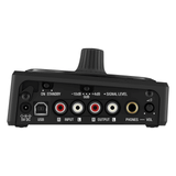 THIẾT BỊ TẠO HIỆU ỨNG ÂM THANH PIONEER DJ RMX-500