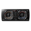  THIẾT BỊ TẠO HIỆU ỨNG ÂM THANH PIONEER DJ RMX-500 
