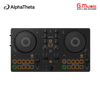  MÁY DJ CONTROLLER ALPHATHETA DDJ-FLX2 