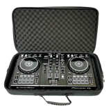 Túi Pioneer DJ