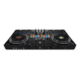 Controller DDJ-REV7