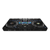 Controller DDJ-REV7
