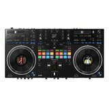Controller DDJ-REV7