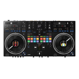 Controller DDJ-REV7