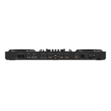 Controller DDJ-REV7
