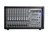 MIXER PHONIC POWERPOD 1062R