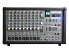 MIXER PHONIC POWERPOD 1082R