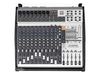 MIXER PHONIC POWERPOD 1860