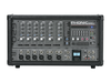 MIXER PHONIC POWERPOD 620R