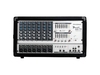 MIXER PHONIC POWERPOD 740R