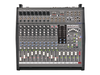 MIXER PHONIC POWERPOD K-12