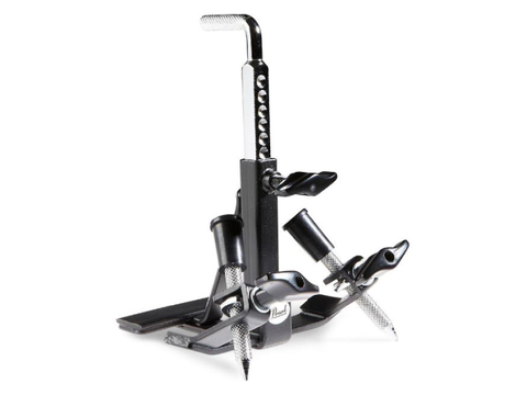 ĐẾ GẮN COWBELL PEARL PPS 20