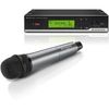  XSW 35-B 