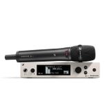  BỘ MICRO KHÔNG DÂY SENNHEISER EW 300 G4-865-S 