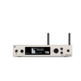  BỘ MICRO KHÔNG DÂY SENNHEISER EW 300 G4-865-S 