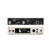  BỘ MICRO KHÔNG DÂY SENNHEISER EW 300 G4-865-S 