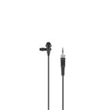  BỘ MICRO KHÔNG DÂY SENNHEISER EW 300 G4-ME2-RC 